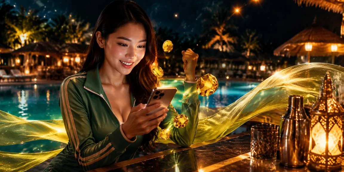 win18 Casino Trực Tiếp Lịch Phiên