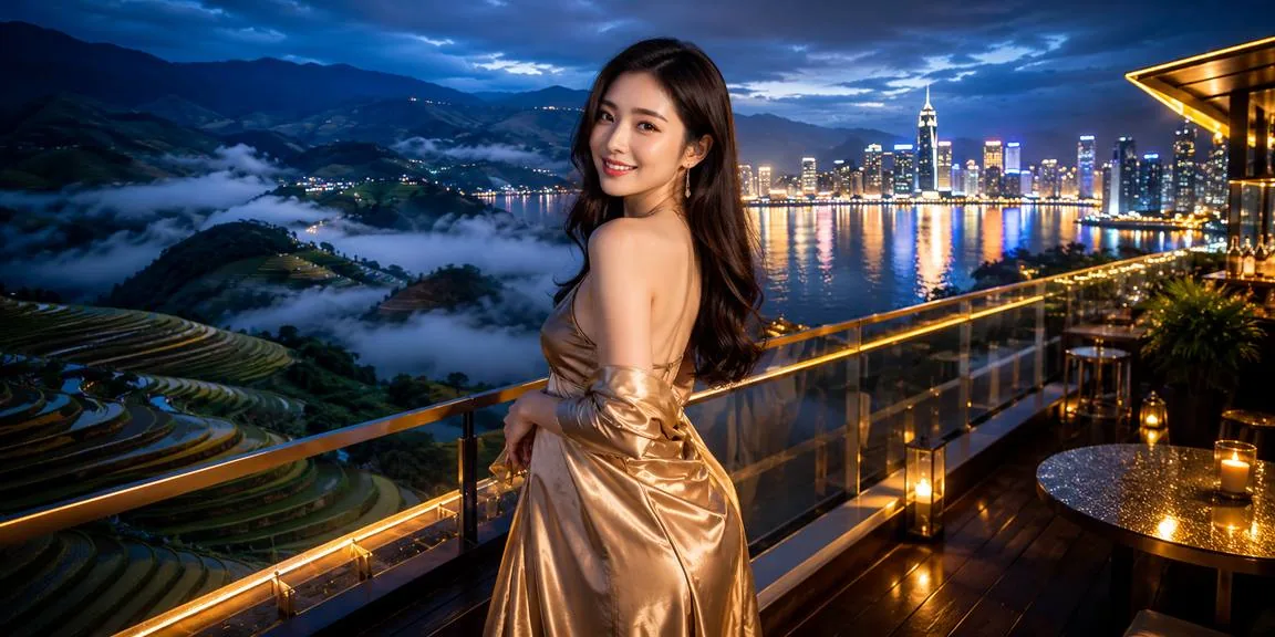win18 Baccarat Trực Tiếp Nhanh