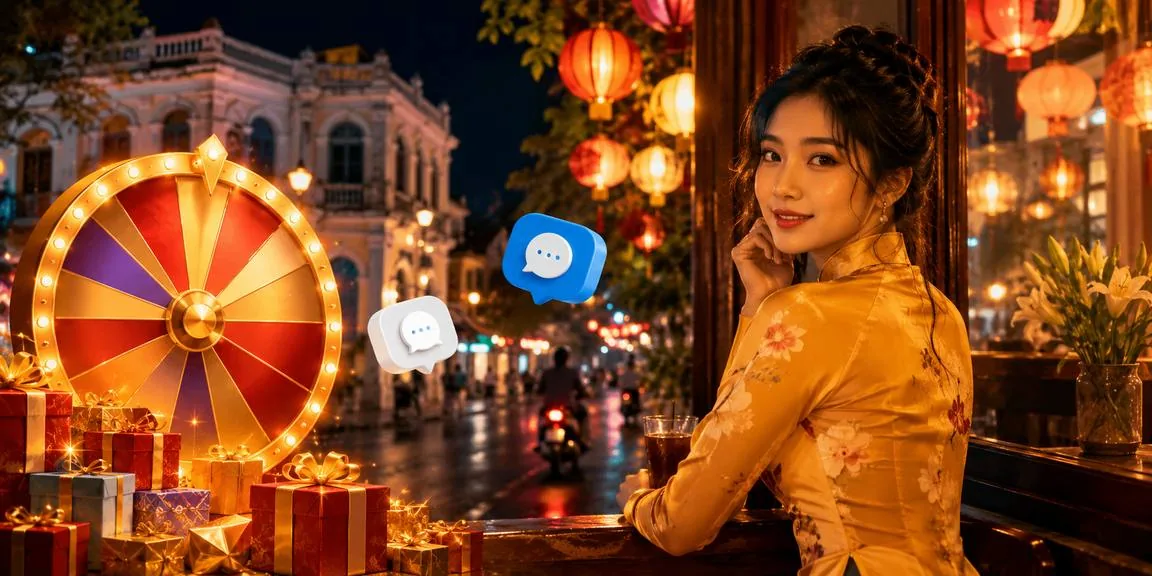 win18 Tại sao chúng tôi tập trung vào di động và thanh toán…