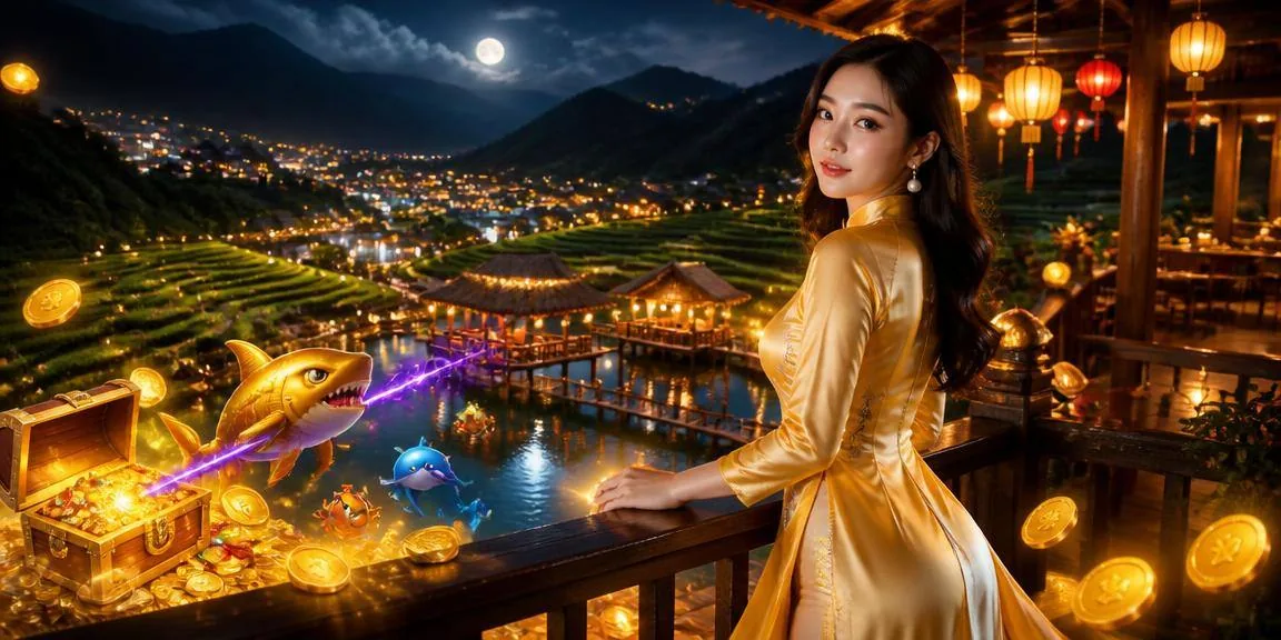 win18 Ba Cây tại win18 — bài lá quen thuộc, nhịp chơi nhanh