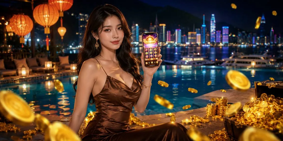 win18 Casino Trực Tiếp Bàn Bài