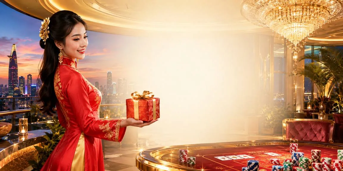win18 Casino Trực Tiếp Bàn Quay